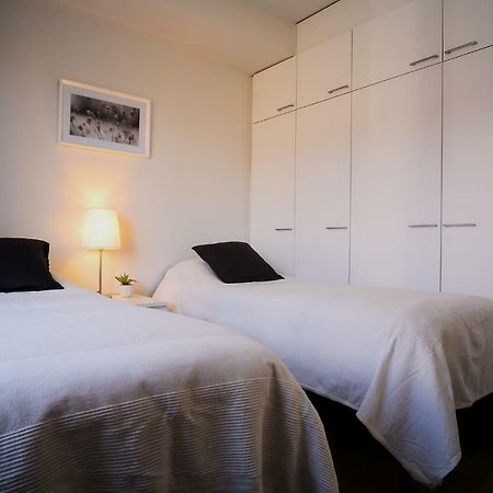 Westbay Inn Vaasa Zewnętrze zdjęcie